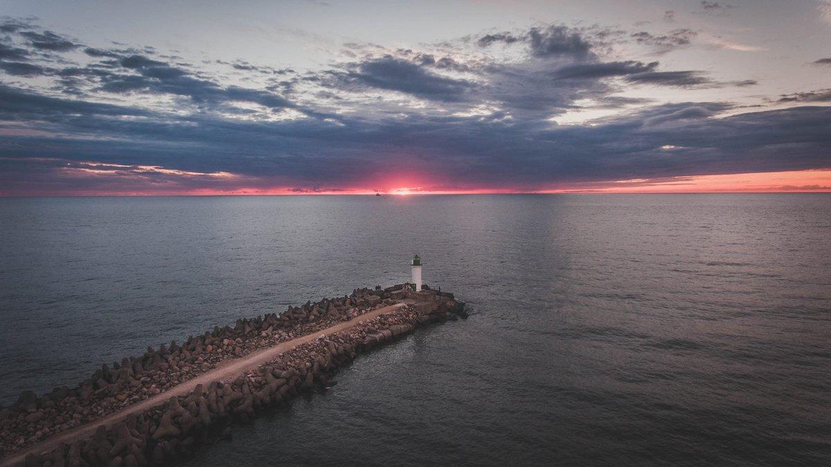 Martas Nams Hotel Ventspils Kültér fotó